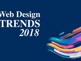design, web, website, trends