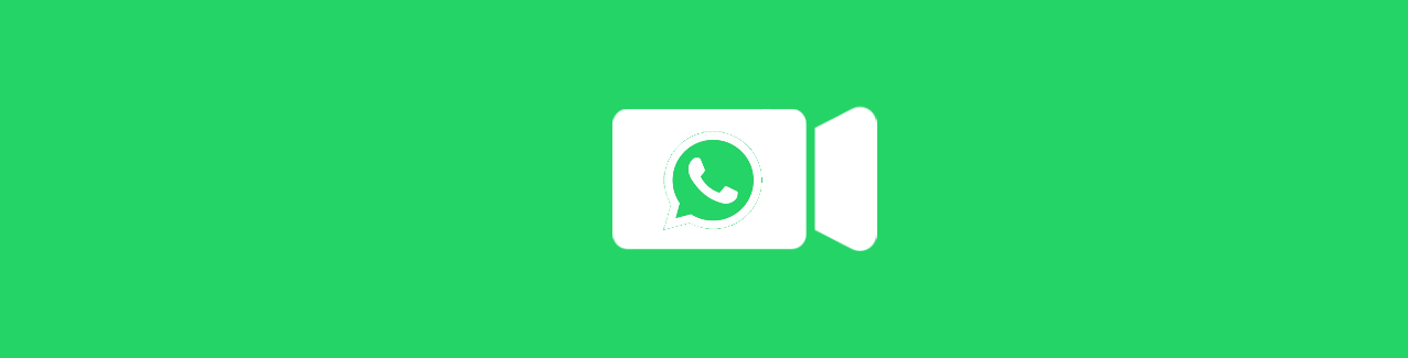 whatsapp, Update, group, voice chat, video chat