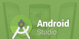 Android, Development, Application, Mobile Application Development, Unity, Unreal