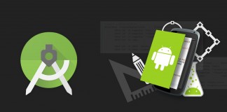 android, Application. Development, Service, Editor, Android Studio, Development