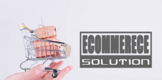 What to Look for in Ecommerce Solution Company