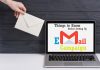Things to Know Before Setting an Email Marketing Campaign