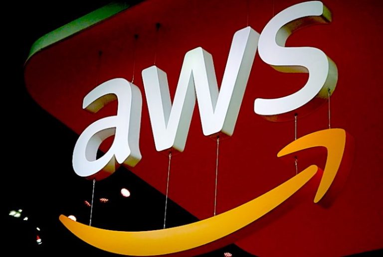 What are Amazon Web Services and their products ?