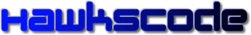 Hawkscode-logo