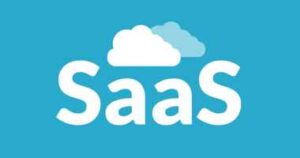 saas