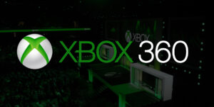 Microsoft, Xbox, One. 360, One X, PlayStation, Nintendo, Wii-U