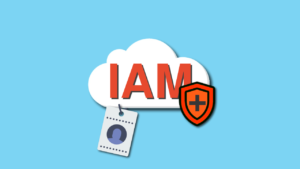 IAM, Identity, Access, Management, Cloud Computing