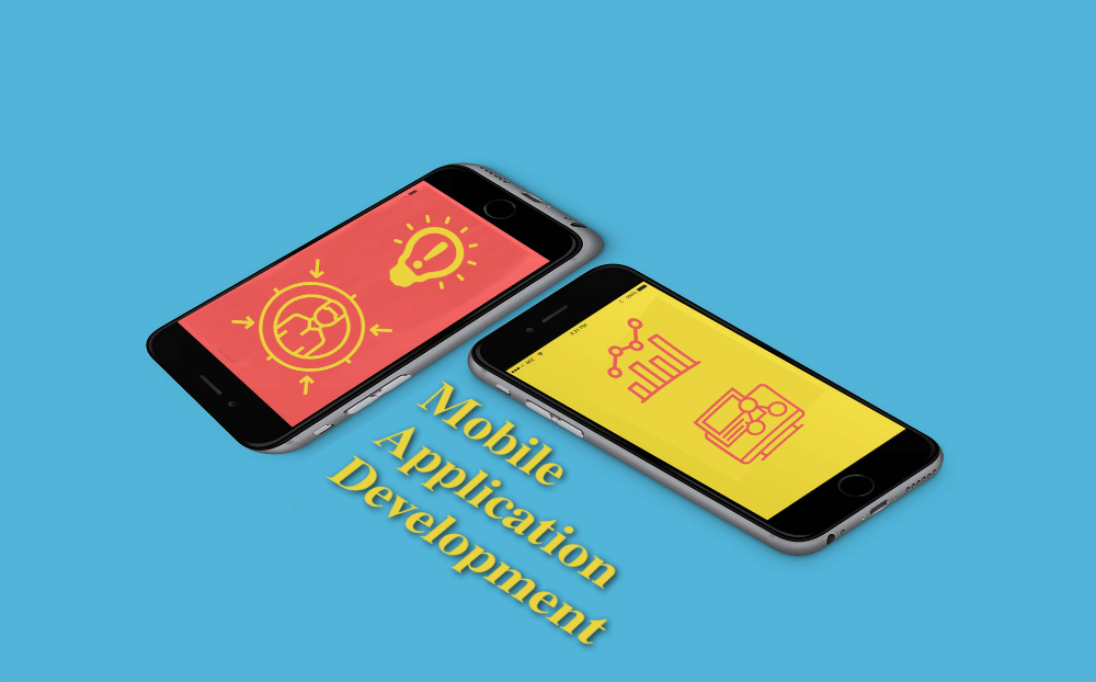 mobile application development, app, applications, development