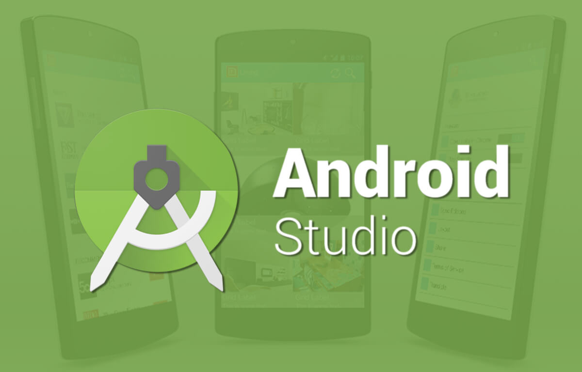 Android, Development, Application, Mobile Application Development, Unity, Unreal