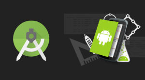 android, Application. Development, Service, Editor, Android Studio, Development