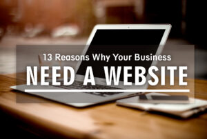 Why a Business Need Help of Website Development Company