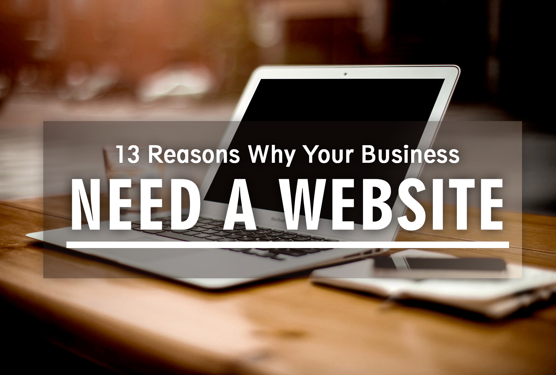 Why a Business Need Help of Website Development Company