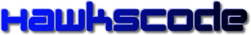 logo.png