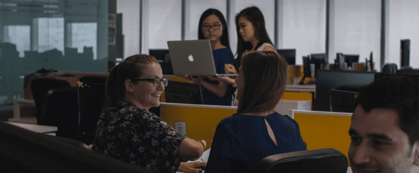 hawkscode-intro-banner