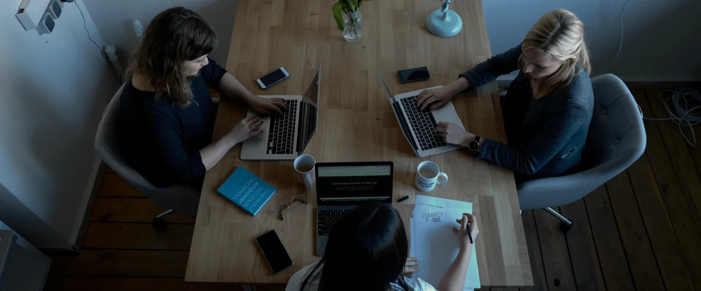 hawkscode-intro-banner