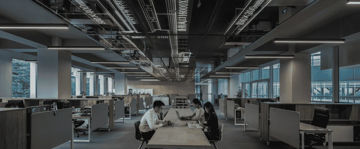 hawkscode-intro-banner