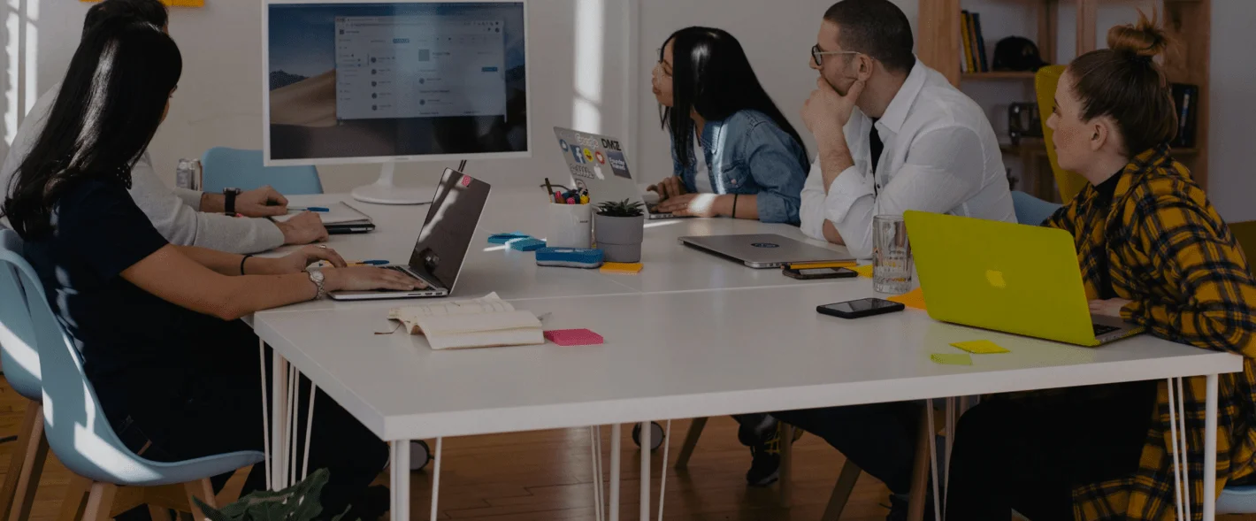 hawkscode-intro-banner