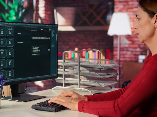 From Zero to Hero: Building Your Coding Portfolio with EasyShiksha Projects