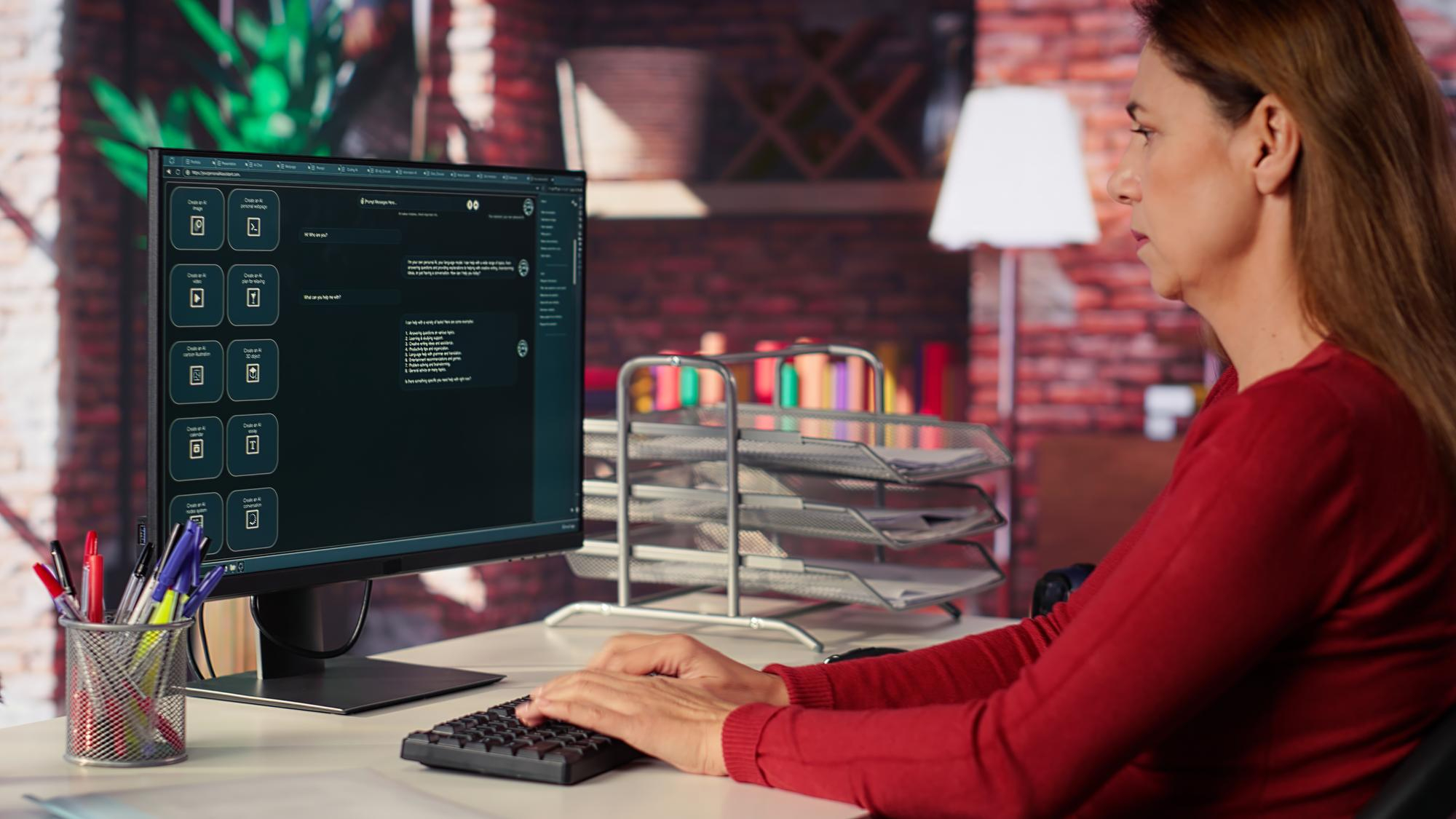 From Zero to Hero: Building Your Coding Portfolio with EasyShiksha Projects