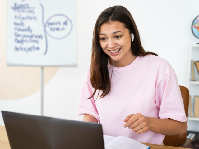 Learning Styles 101: How to Choose Online Courses That Match Your Personality