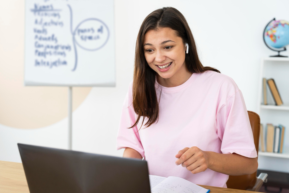 Learning Styles 101: How to Choose Online Courses That Match Your Personality