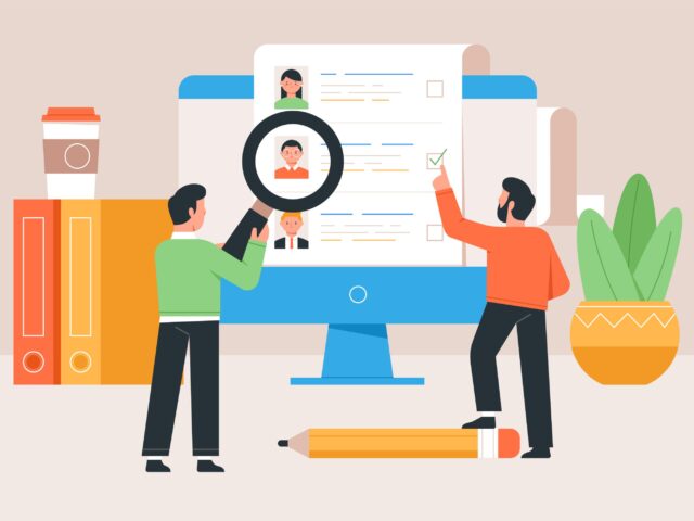 Internship Certifications: Do They Really Add Value to Your Resume?