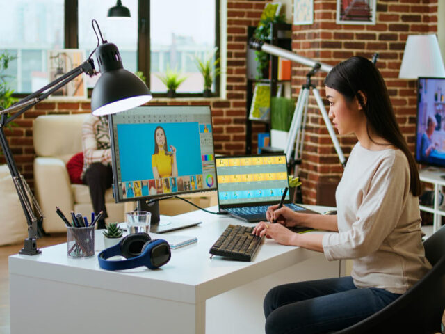 Top Online Internship Programs That Help You Build Real-World Skills