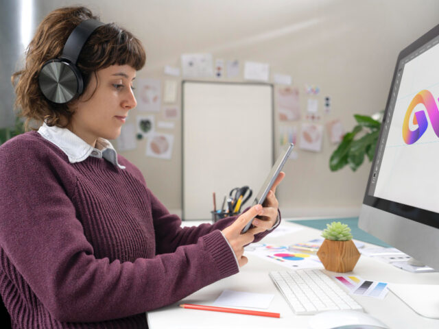 Best Online Courses for Students to Prepare for Remote Jobs