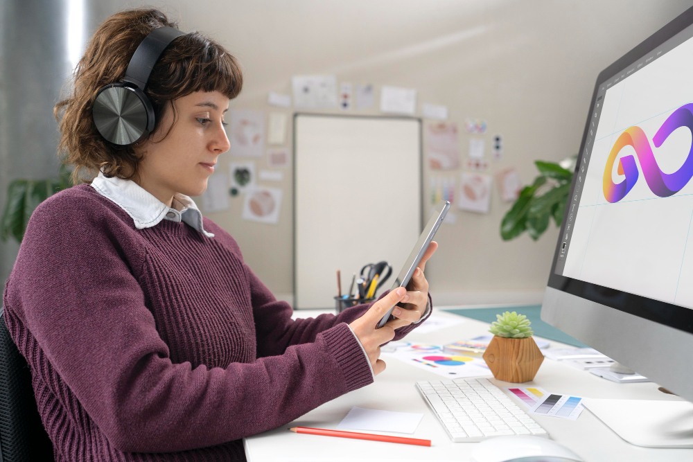 Best Online Courses for Students to Prepare for Remote Jobs