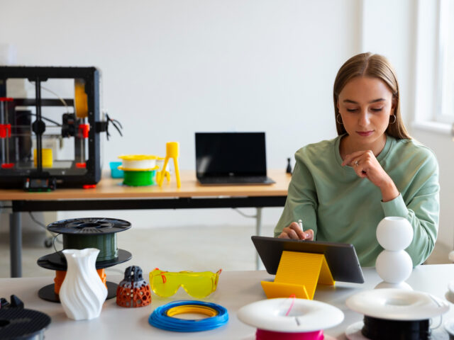 The Science of Retention: How EasyShiksha Designs Courses for Long-Term Learning