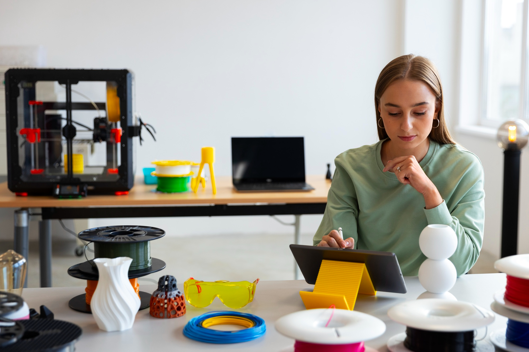 The Science of Retention: How EasyShiksha Designs Courses for Long-Term Learning