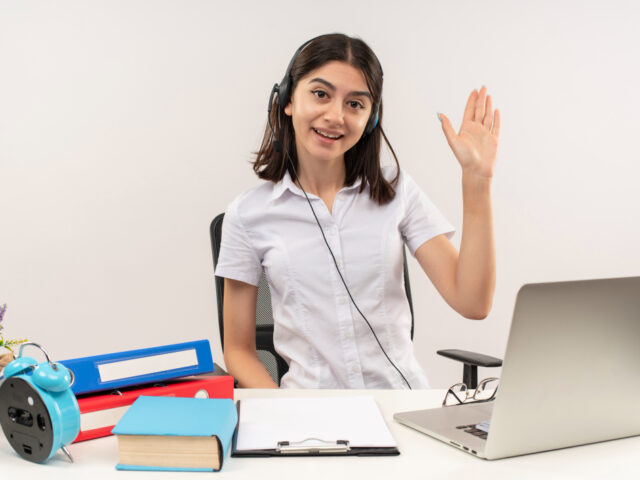 Top Online Internships for Students from Non-Technical Backgrounds