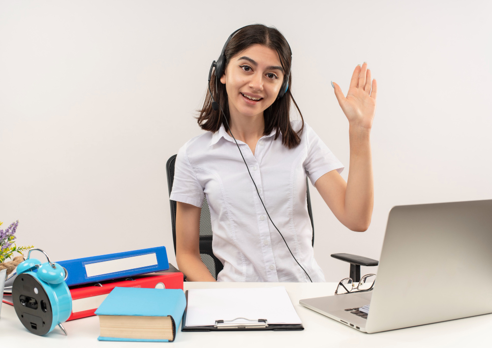 Top Online Internships for Students from Non-Technical Backgrounds