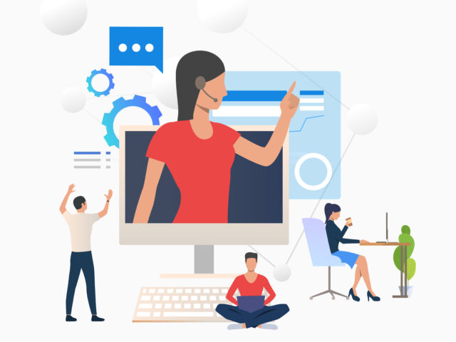 Top Online Internship Programs for Students to Boost Employability