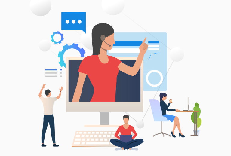 Top Online Internship Programs for Students to Boost Employability