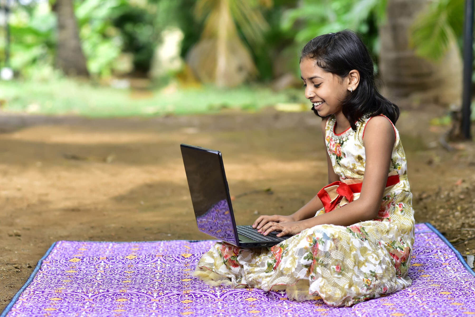 How EasyShiksha Is Supporting Digital Learning for Rural Students