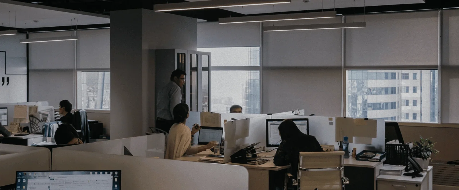 hawkscode-intro-banner