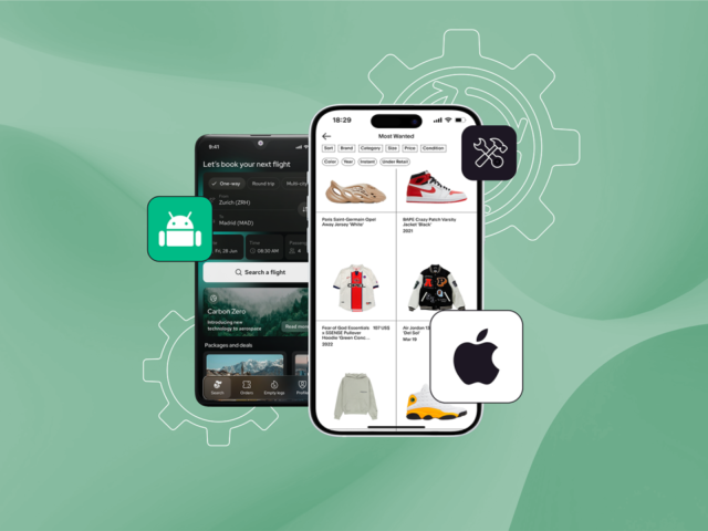 How to Build Android Apps Without Coding Experience